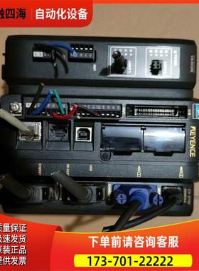 cv-5700 带ca-dc20e 非常【议价】