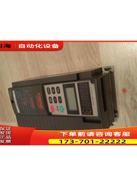 PLC 变频器 机 OLT ONU OSN【议价】