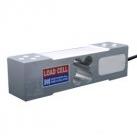 杰曼称重传感器GMC-ZL6E3/GMC-ZL6D/GMC-ZH1C/GMC-ZBH1H【议价】