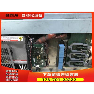 伟肯变频器配件PC00487 PC00451 PC00525H PC00526H PC00461【议