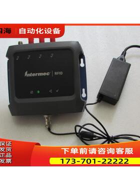 intermec 易腾迈 1009FF01 有7个出【议价】