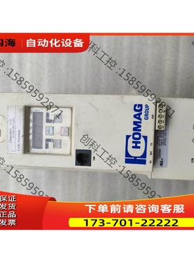 科比F5系列变频器 14F5CBD-YA50 7.5kw【议价】