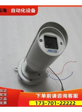 PELCO ICS300-COND 02 AUG 01 有2个出【议价】