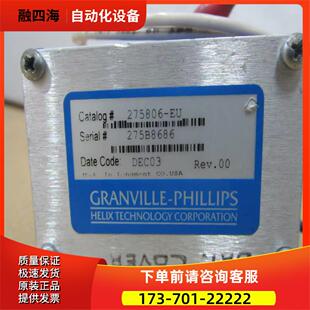 grandville-phillips 275806-eu【议价】