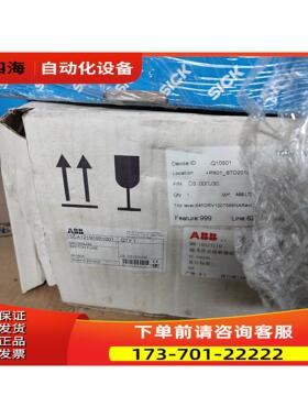 AB 1SCA121974R1001【议价】