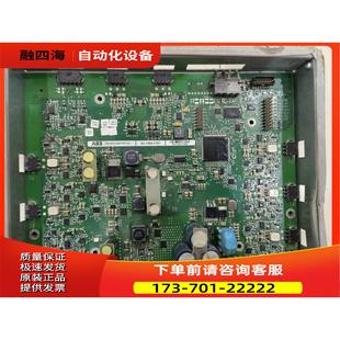 议价 3BHE02 高压ABB 3BHE033067R0101