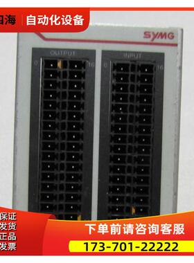 iA-MPS32A0 有1台 重量1·6斤 30-3【议价】