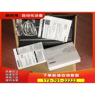 配包装 M60DR M60DT1 议价 M60DT CP1L