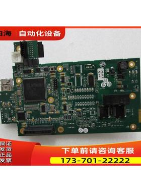 OBJET PCB-04042-REV A 出【议价】