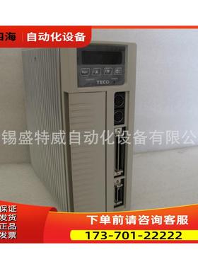 JSDEP-50A3 东伺服器【议价】