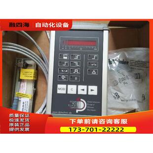 FLC 02542206 FLC06 议价