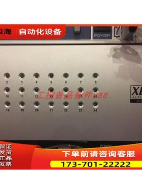 XLogic Alpha-Link MADI-AX 非【议价】