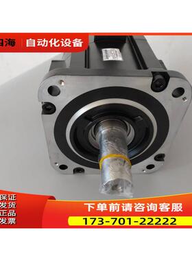 安川伺服电机SGMGV-09A3C61/13A3C61/20A3C61/30A3C61/44A3C61议