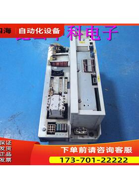 E93DE702C4B551 E93DE702C4B551XX1A10变频器 【议价】
