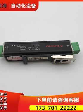 Kiloamp避雷器模块KSC12-401D 12V 20KA 10Mbps 包装【议价】