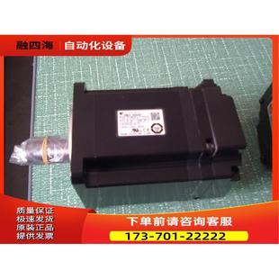 议价 商品 02AP安川伺服器 SGDA