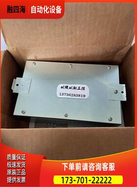 DESPATCH MWD4103 199978 加热灯管检测器 【议价】