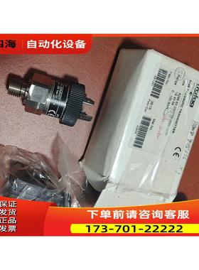 trafag 8298.83.2317 8298.77.2【议价】