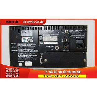 915 EH440一台重 议价 在12 SIEMWNS 8.6公斤