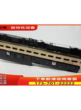GE IC670CHS101 【议价】