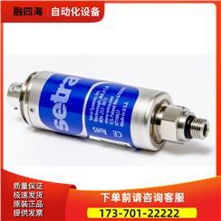 西特Setra压力传感器ASM【议价】
