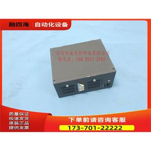肯懋嵌入式ITX工控机 LV-676 双网口 1394口/E4600/2G/250G【议价