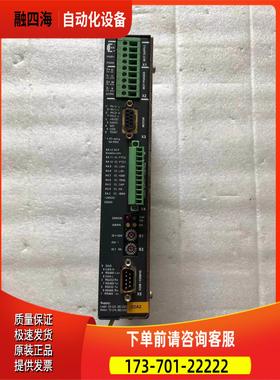 LinMot器E1100-CO 【议价】