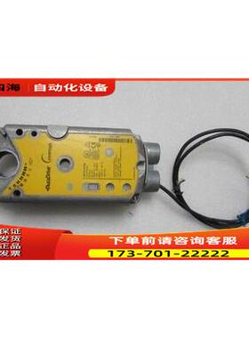 INVensys MF41-6153 片出【议价】