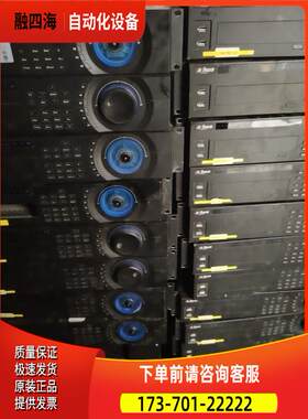 大华 DH-NVR5832-E 32路网络硬盘录像机主板 80136171 【议价】