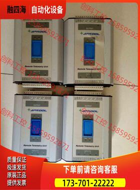 APROOL埃波罗AP105H-3-J【议价】