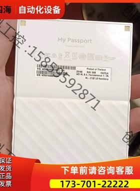 WDC20SDZW-11JJ8S1硬盘,接口有点接触不良硬【议价】