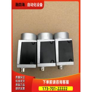120gm BASLER工业相机acA1300 30gm acA640 议价