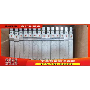 议价 个 51图片实拍65 SMC阀片VQC2201