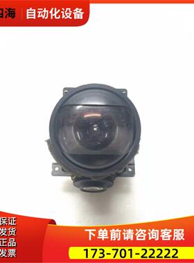 SEKINOS BP67-00127A LENS-PRJ-ASSY【议价】