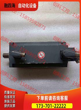 2千瓦伺服电机 1FL6054-2AF21-2MB【议价】