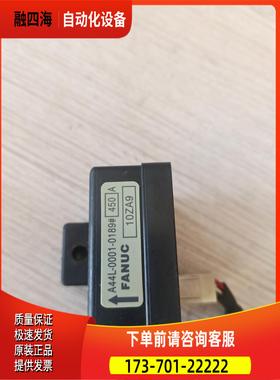 a44l-0001-0189【议价】