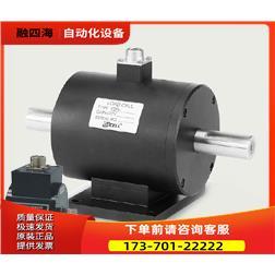 大镎Dacell动态扭矩传感器TRD-10K【议价】