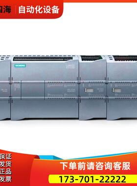 6ES7 2214-1HG40-0XB0 PM207电源配件 模块