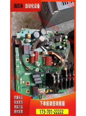 A84MA5.5D BC186A995G54变频器驱【议价】