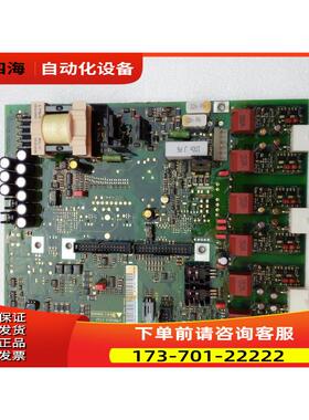 175Z1213 CT12 175Z1213DT16 175Z1213DT13 175Z1213DT03【议价】