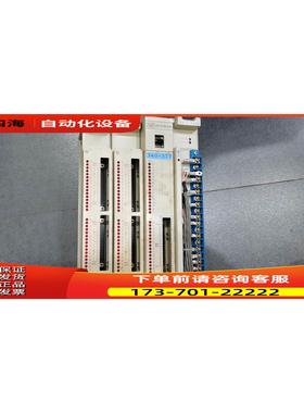 ZW-4AD2/16S4D/ZW-16S2/31LM/ZW-2DA2/112PM SHARP 夏普PLC【议价