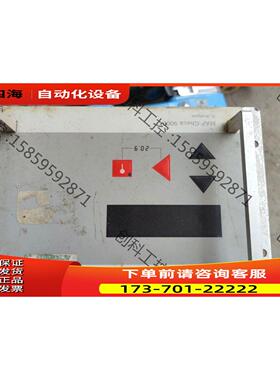 PBI DANSENSOR MAP Check 90【议价】