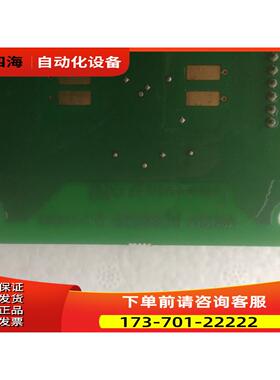 AB变频器700H检测板PC00530伟肯Vacon配件530P【议价】