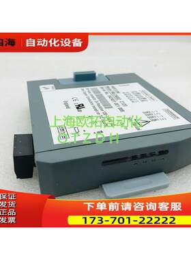 帕特洛Partlow MLC9002 C120 N0042401001008 【议价】