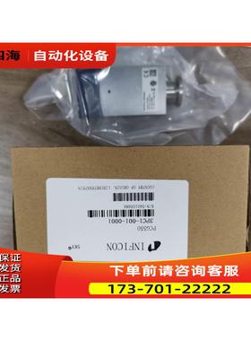 英福康 PSG500 3PC1 &mdash;001&mdash;000【议价】