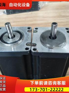 VEXTA ASM69AC闭环步进电机实物【议价】