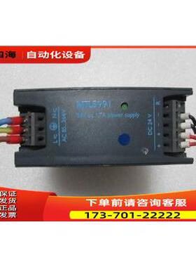 电源 MTL5991 L4601-2RC3 重量6两 在23-4出【议价】