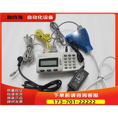 equitrac PC1CFZ00-X 还有3套 /出【议价】图片