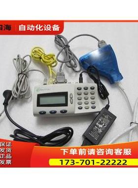 equitrac PC1CFZ00-X 还有3套 /出【议价】