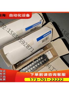 C200H-ID212 出几个模块 所见即所得，实【议价】